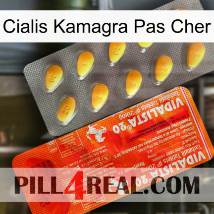 Cheap Kamagra Cialis new01